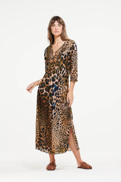 Serengeti shop summer dresses